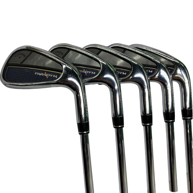 �o�`�q�`�c�x�l�@�T�r�i���{���F�T�{�Z�b�g�j