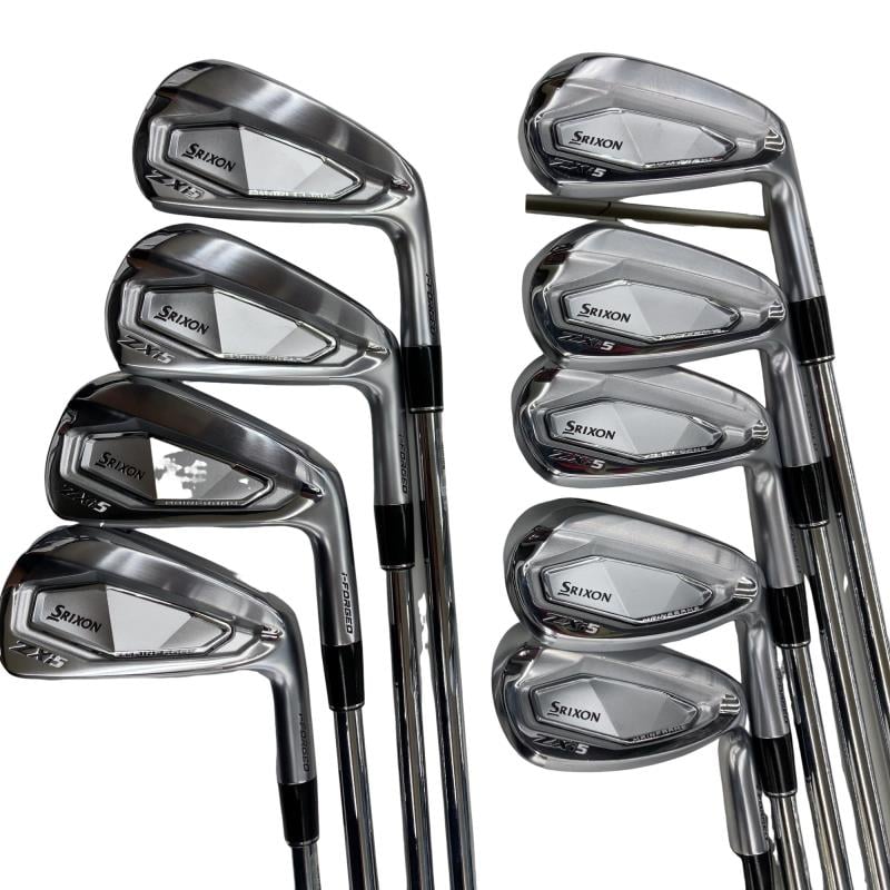 �r�q�h�w�n�m�@�y�w���T�@�X�r�i���{���F�X�{�Z�b�g�j