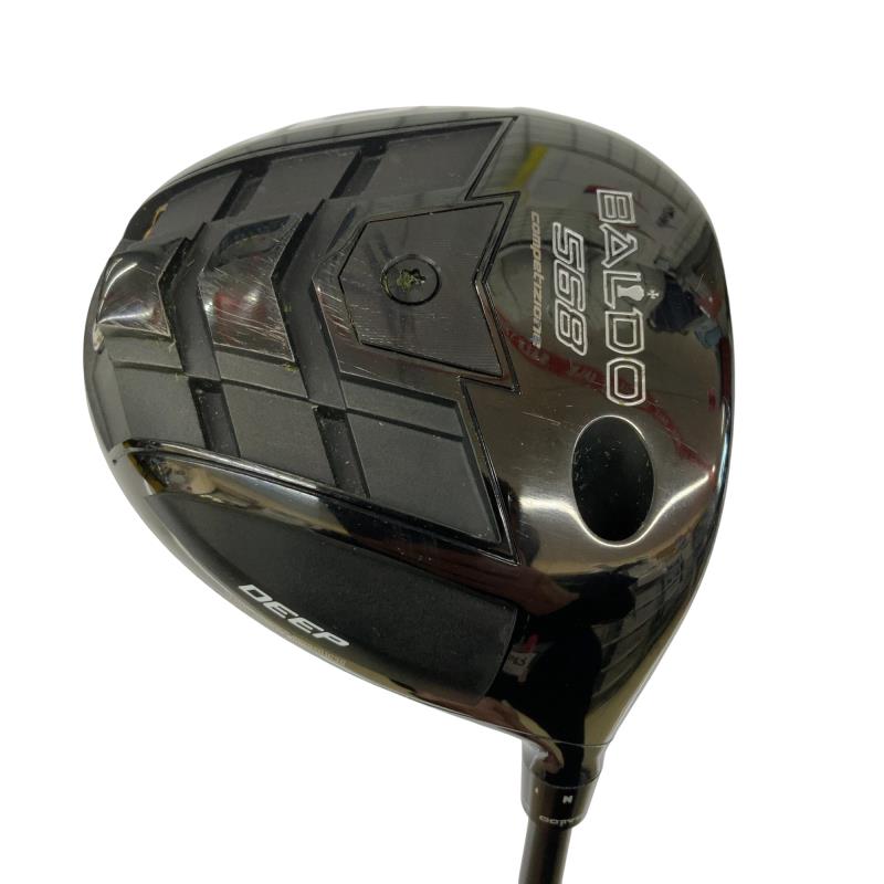 bnlodshyhnmd@TUWiQOQRj@cddo@Pv