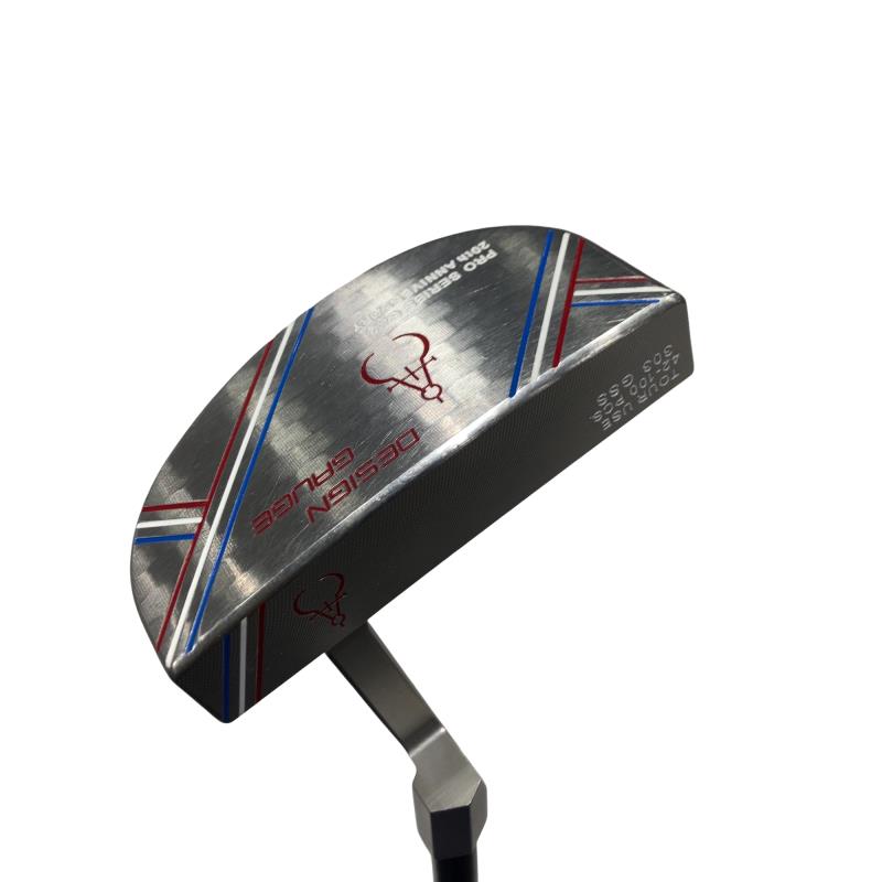 f@c@f`Q@QO@`mmhudqr`qx@RSC`