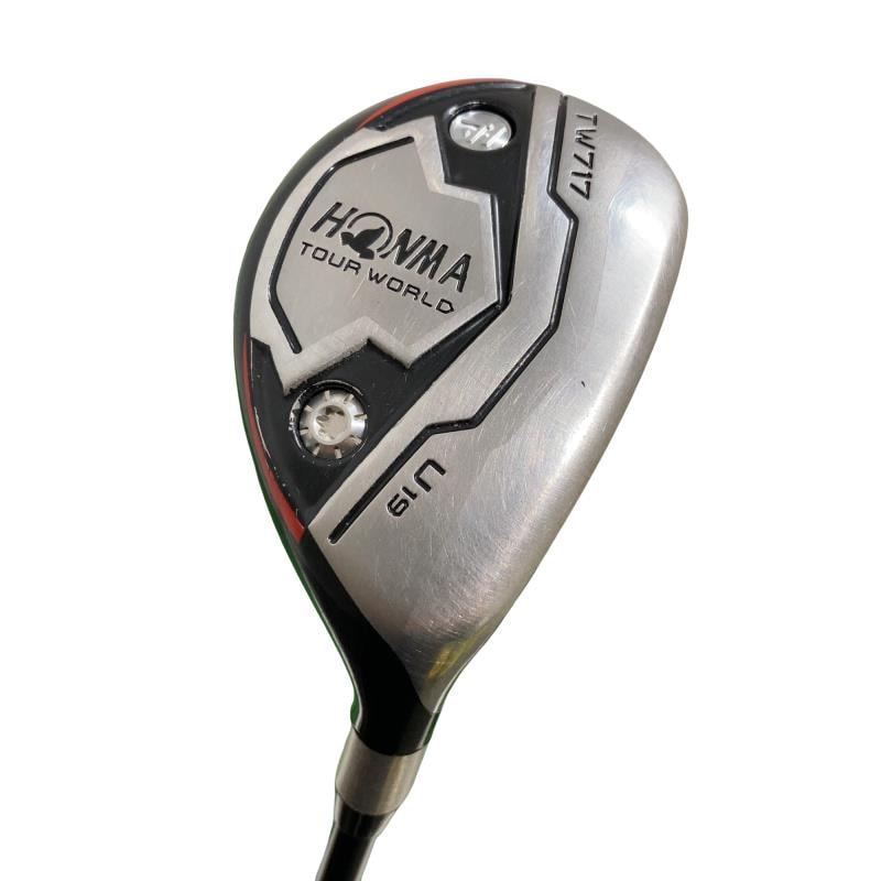 sntq@vnqkc@svVPV@PX°