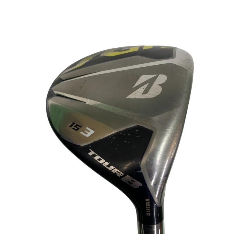 �s�n�t�q�@�a�@�i�f�q�@�R�v