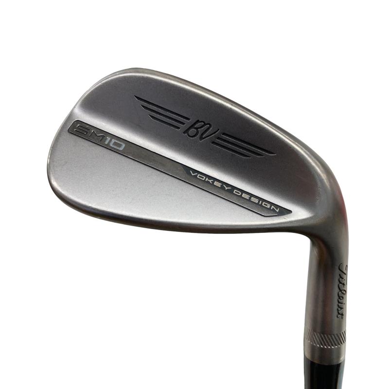 unjdx@rohm@lhkkdc@rlPO@jbP@SW°^PO°e