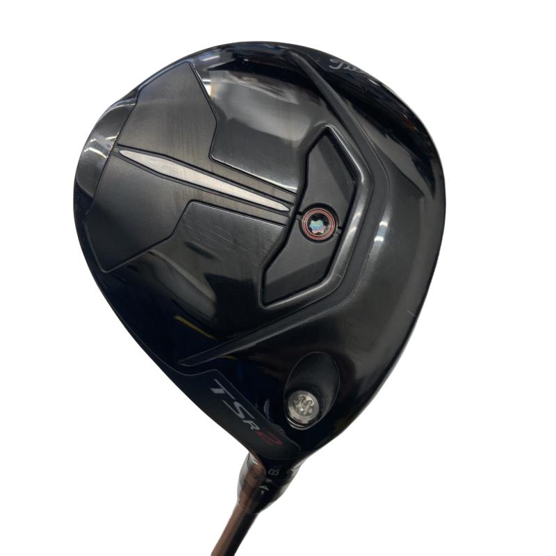 �s�r�q�Q�@�P�W°