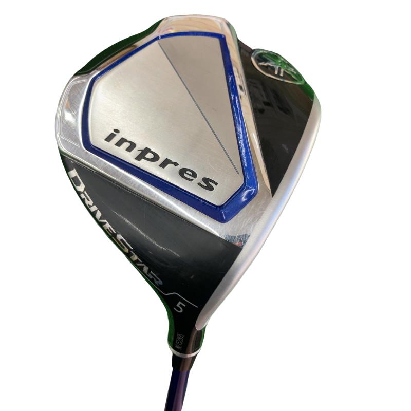 �������������@�c�q�h�u�d�r�s�`�q�@�T�v