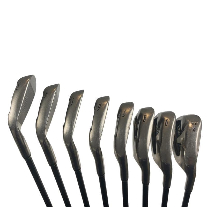 wwhniQOOWj@@Uri{FU{Zbgj