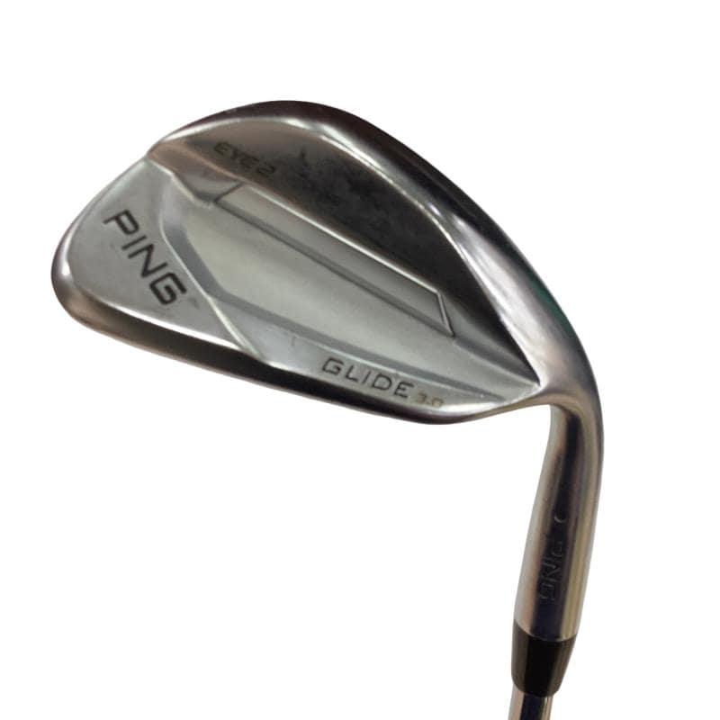 �o�h�m�f�@�f�k�h�c�d�@�R�D�O�@�T�U°�^�P�O°�@�d�x�d�@�Q