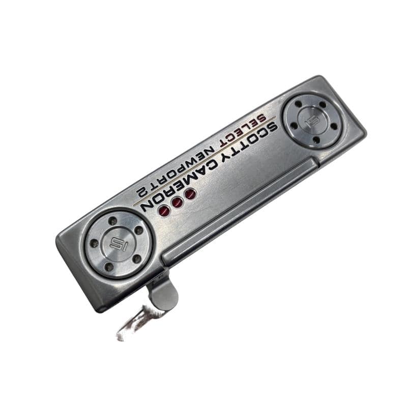 rbnssx@b`ldqnm@@mdvonqs@QiQOPWj@RSC`