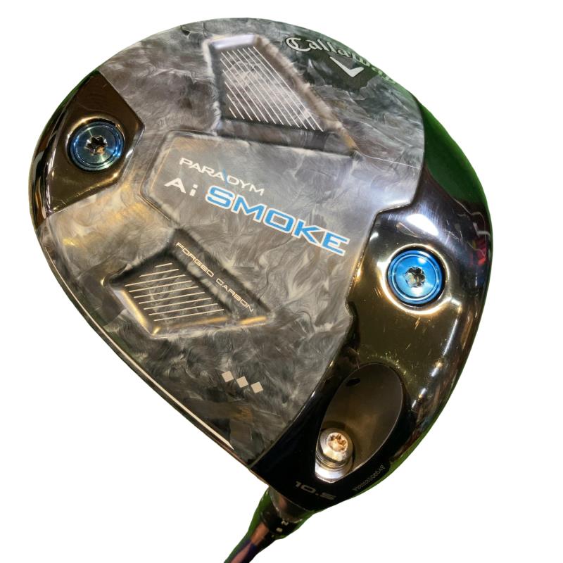 �o�`�q�`�c�x�l�@�`���@�r�l�n�j�d�@�������@�P�O�D�T°