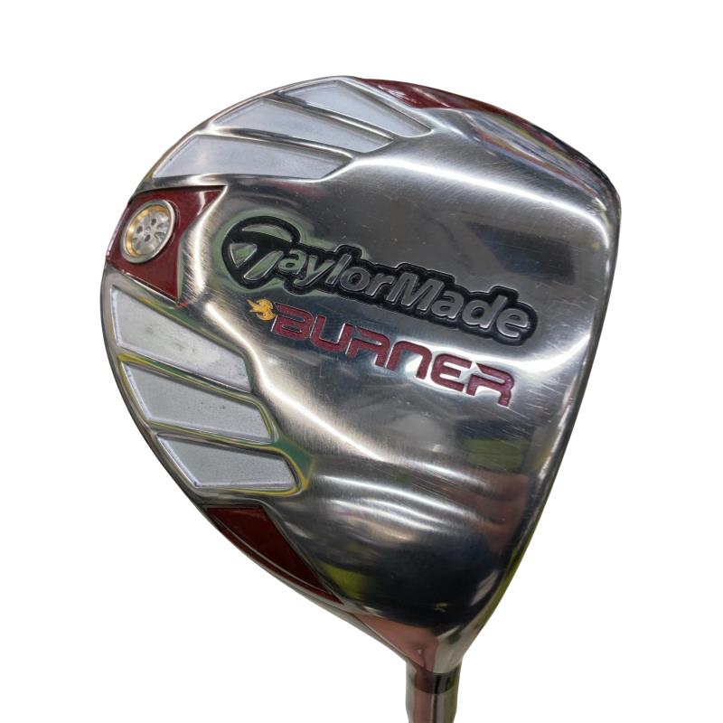 �a�t�q�m�d�q�i�Q�O�O�V�j�@�s�o�@�@�X�D�T°