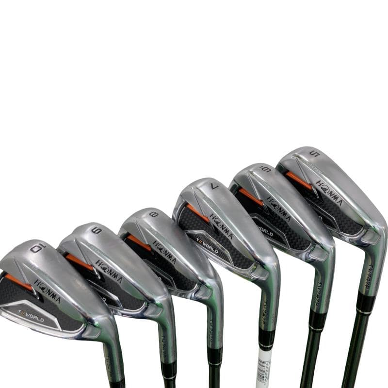 �s�n�t�q�@�v�n�q�k�c�@�s�v�V�S�V�o�@�U�r�i���{���F�U�{�Z�b�g�j