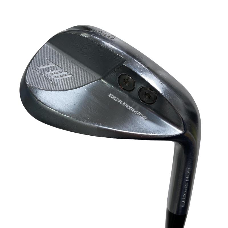 �s�n�t�q�@�v�d�c�f�d�@�s�v�@�S�W°�^�O�W°