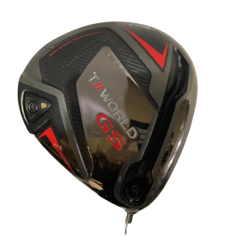 �s�n�t�q�@�v�n�q�k�c�@�f�r�@�P�O�D�T°