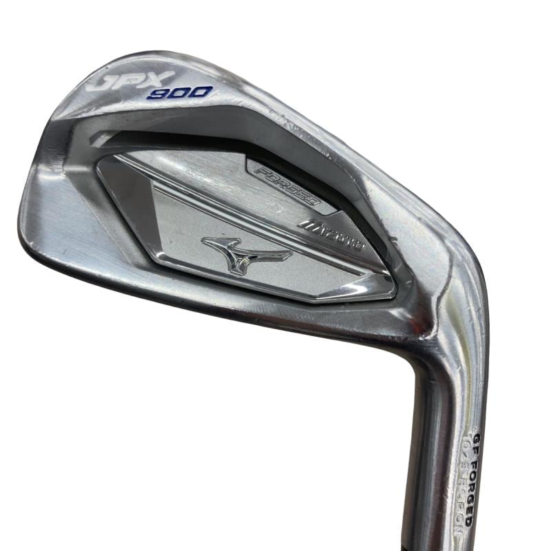 �i�o�w�@�X�O�O�@�e�n�q�f�d�c�@���S