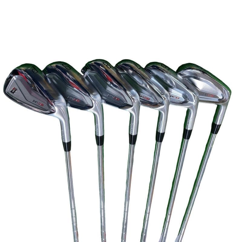 �a�q�h�c�f�d�r�s�n�m�d�@�Q�S�P�b�a�@�U�r�i���{���F�U�{�Z�b�g�j