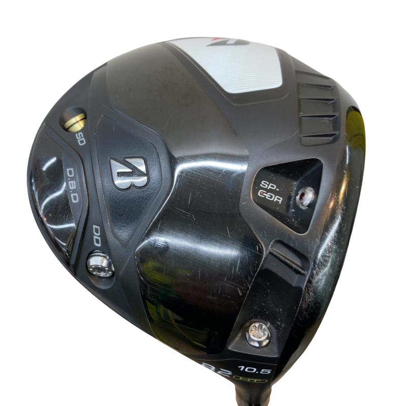 aqhcfdrsnmd@aQ@gs@PODT°