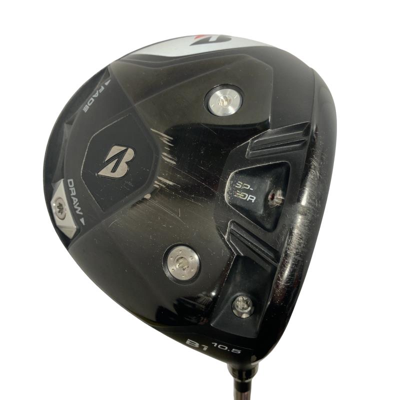 aqhcfdrsnmd@aP@rs@PODT°