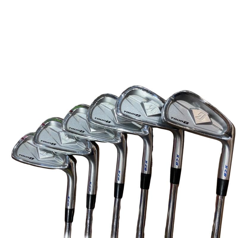 sntq@a@w|baiQOPWj@Uri{FU{Zbgj