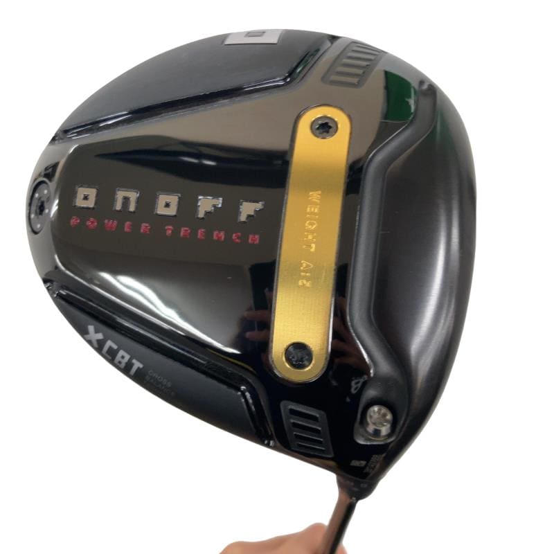 �n�m�n�e�e�i�Q�O�Q�U�j�@�j�t�q�n�@�@�X�D�T°