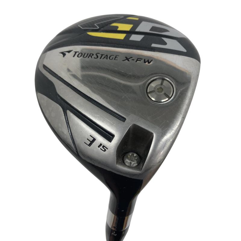 �s�n�t�q�r�s�`�f�d�@�w�|�e�v�@�f�q�i�Q�O�P�S�j�@�R�v