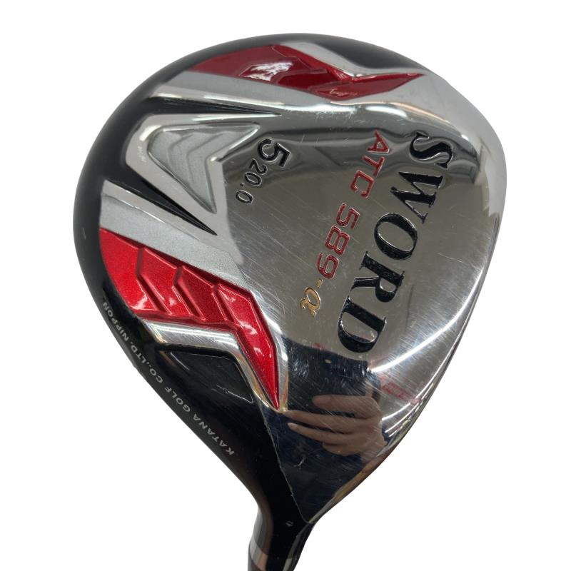 �r�v�n�q�c�@�`�s�b�@�T�W�X�|���@�T�v