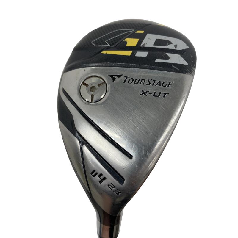 �s�n�t�q�r�s�`�f�d�@�w�|�t�s�@�f�q�i�Q�O�P�S�j�@�t�S