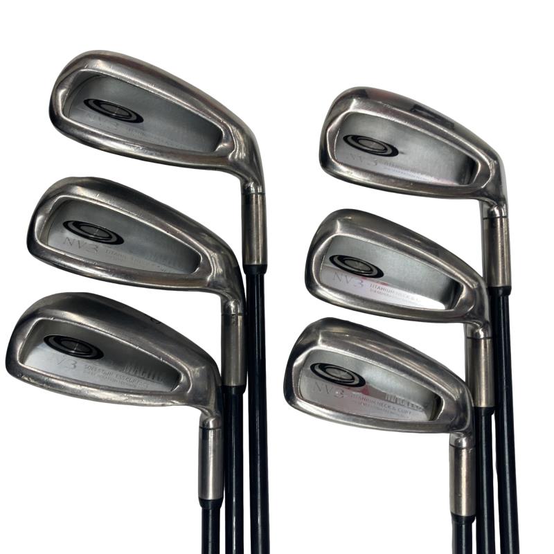 �l�`�b�s�d�b�@�m�u�R�@�@�U�r�i���{���F�U�{�Z�b�g�j