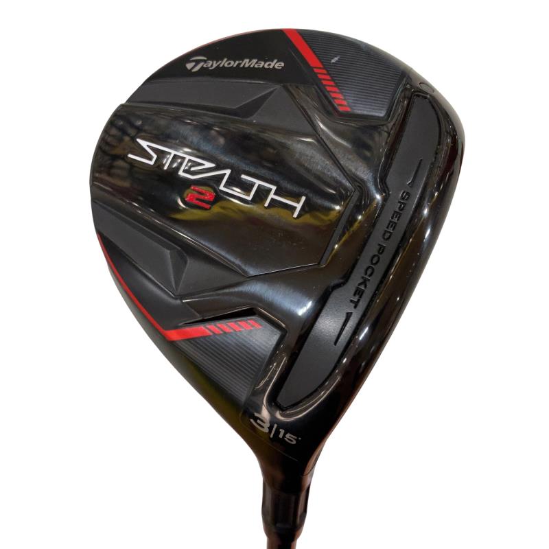 �r�s�d�`�k�s�g�Q�@�R�v