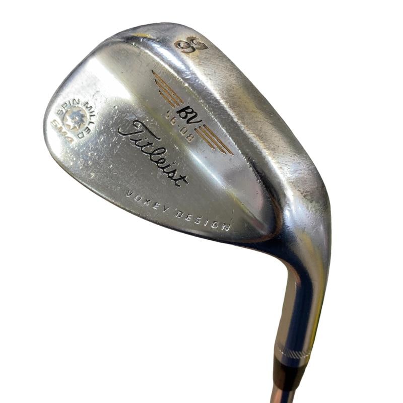 �u�n�j�d�x�@�r�o�h�m�@�l�h�k�k�d�c�@�r�l�S�@�c�A�[�N�����@�T�U°�^�O�W°