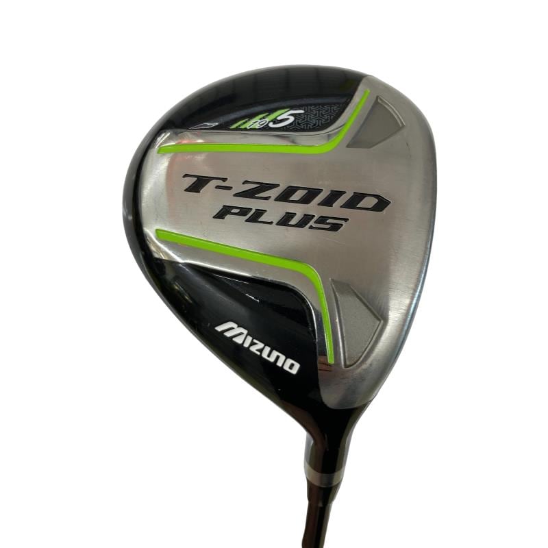 �s�|�y�n�h�c�@�o�k�t�r�@�T�v