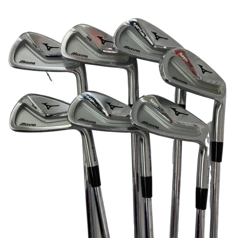 �l�o�|�g�T�@�V�r�i���{���F�V�{�Z�b�g�j