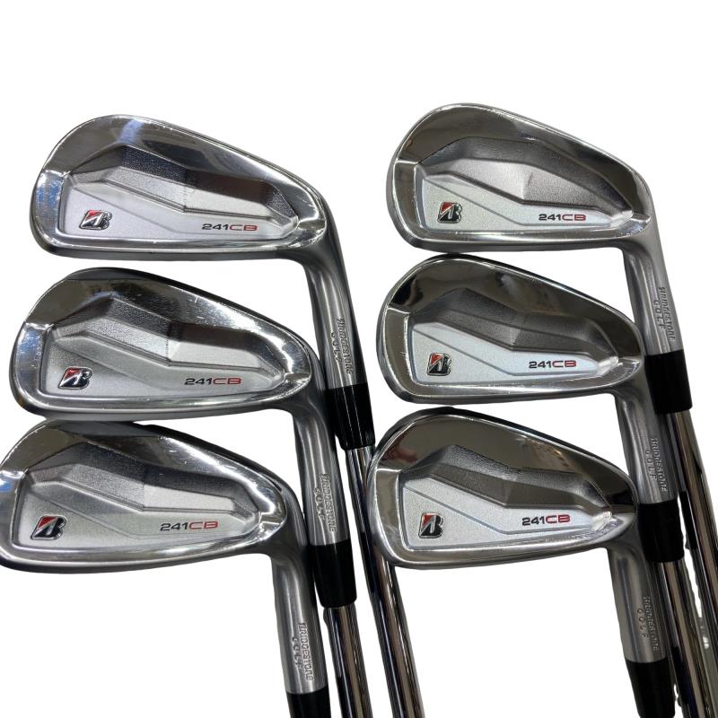 aqhcfdrsnmd@QSPba@Uri{FU{Zbgj