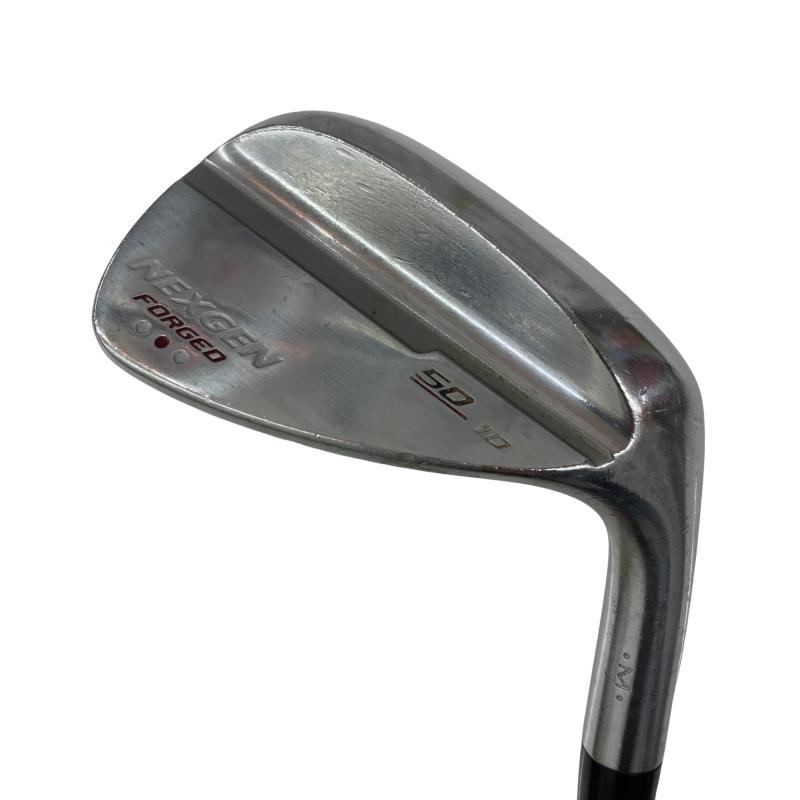 mdwfdm@enqfdc@vdcfd@TO°^PO°