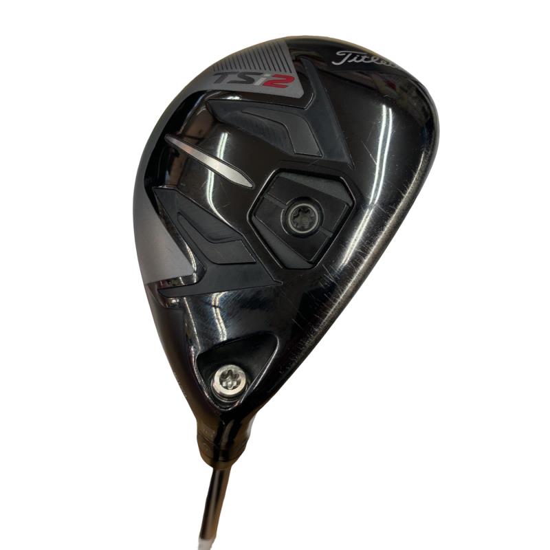 �s�r���Q�@�P�W°