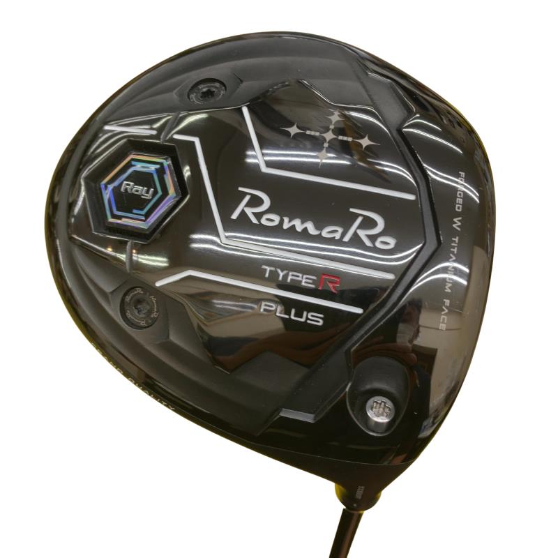 �q�������q���@�q�����@�s�x�o�d�@�q�@�o�k�t�r�i�Q�O�Q�T�j�@�P�v