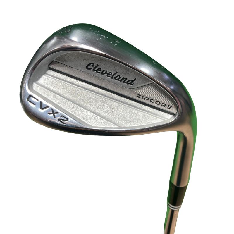 �b�����������������@�b�u�w�@�Q�@�y�h�o�b�n�q�d�@�T�Q°�^�P�Q°