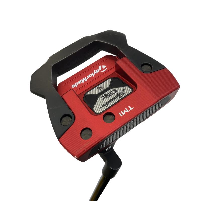 r@fs@sqtrr@qdc@slP@RSC`