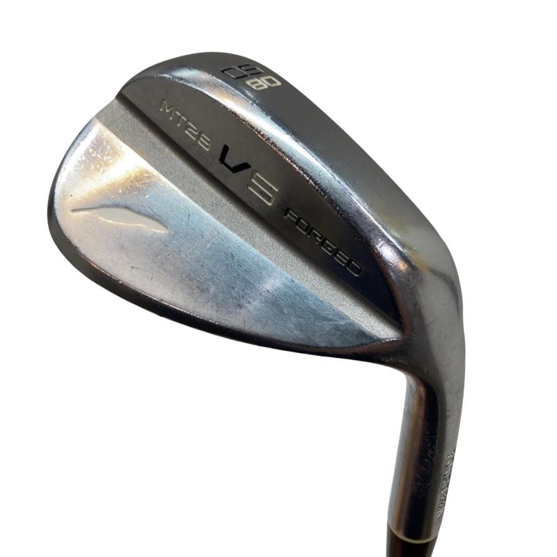 ls|QW@uTijbPNj@TO°^OW°