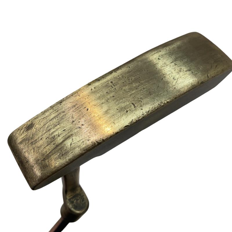 j@rhmbd@PXTX@l@c@RSC`