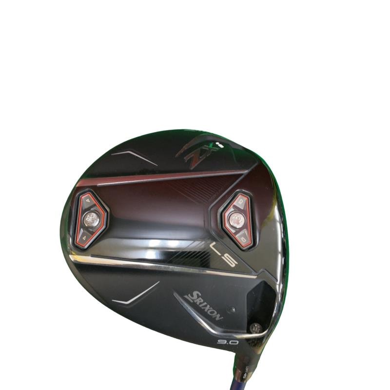 �r�q�h�w�n�m�@�y�w���@�k�r�@�@�X°