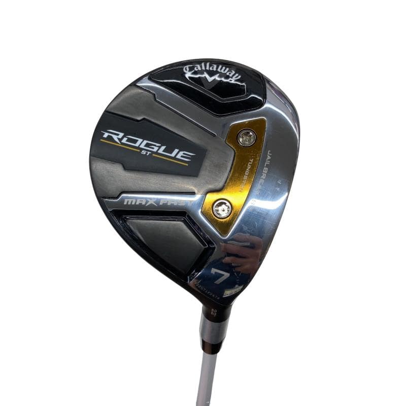 �q�n�f�t�d�@�r�s�@�l�`�w�@�e�`�r�s�@�V�v�@���f�B�[�X