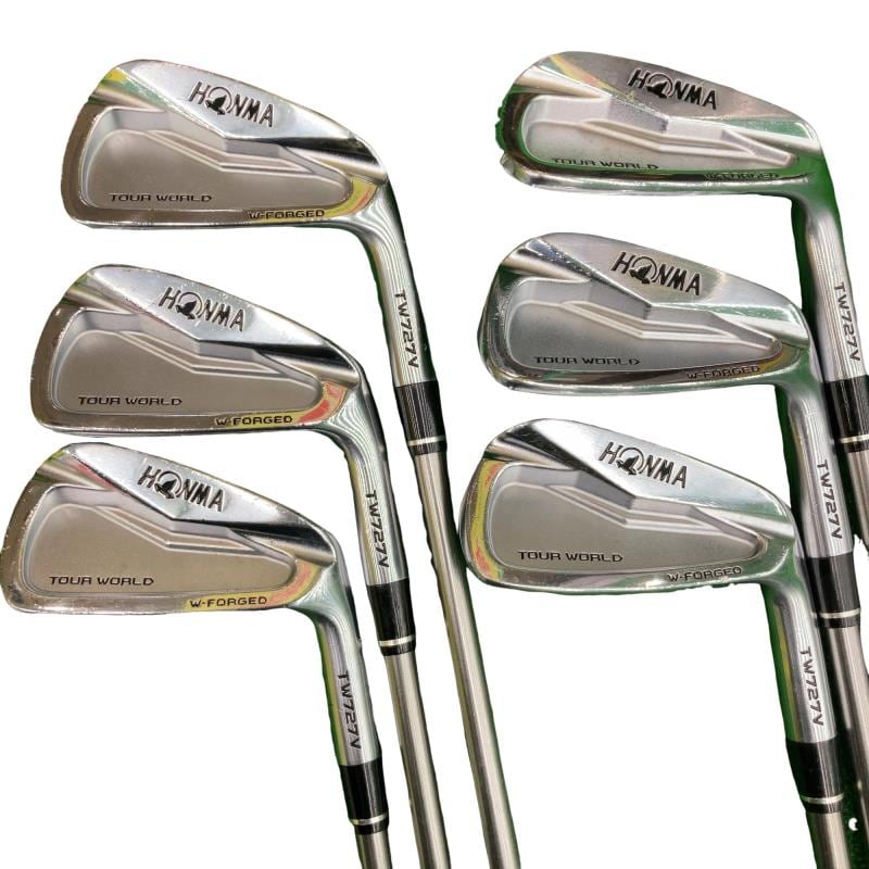 sntq@vnqkc@svVQVu@enqfdc@Uri{FU{Zbgj