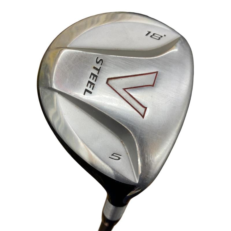 �u�@�r�s�d�d�k�@�P�W°�@�t�r�`