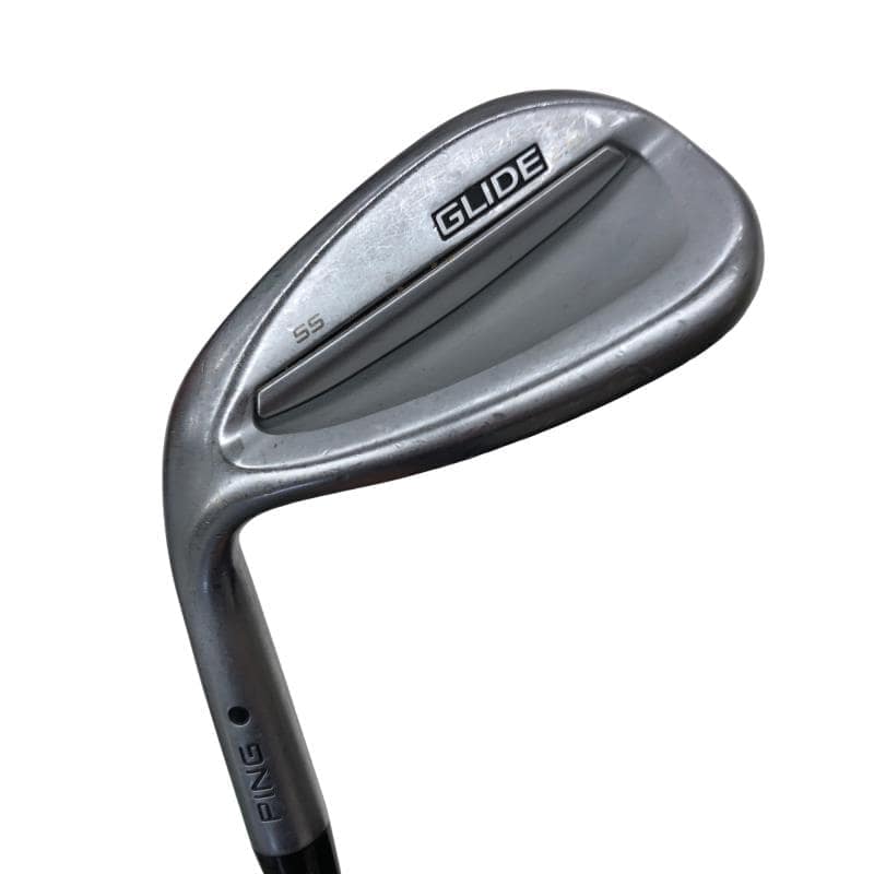 ohmf@fkhcd@QDO@TU°^PQ°@rr@teB