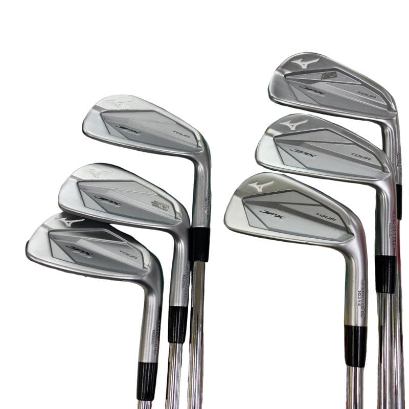 �i�o�w�@�X�Q�R�@�s�n�t�q�@�U�r�i���{���F�U�{�Z�b�g�j