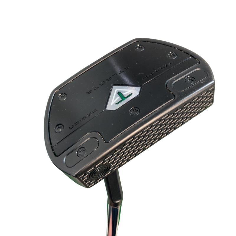 sntknm@cdrhfm@`sk`ms`iQOQPj@RSC`