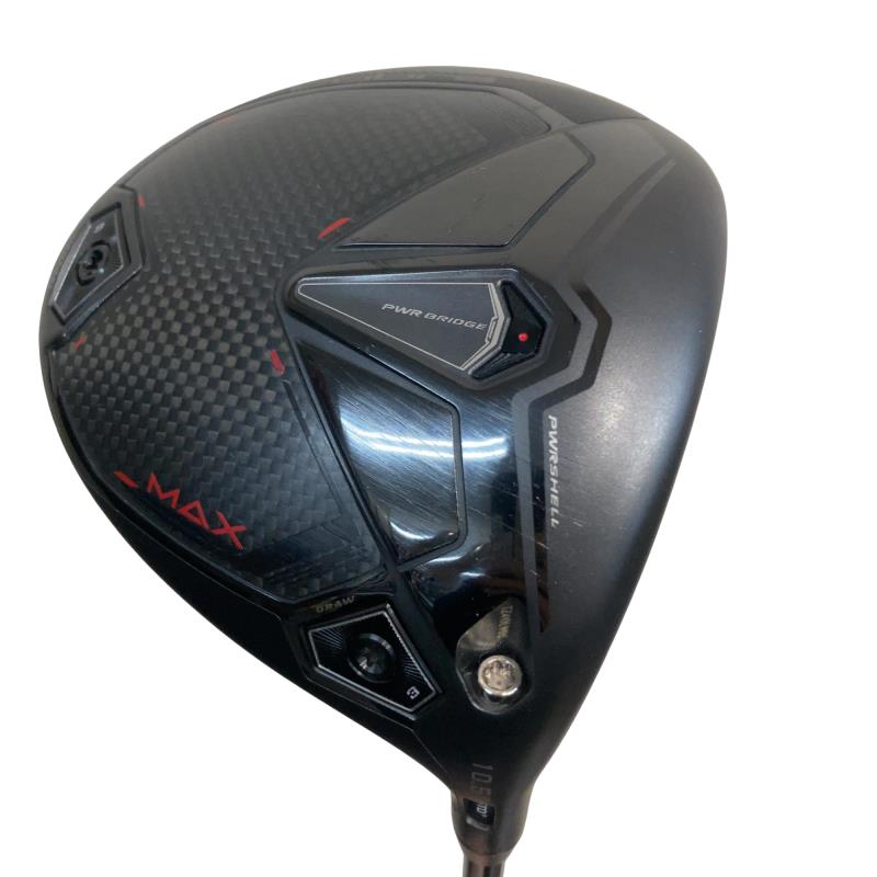 @c`qjroddc@l`w@PODT°