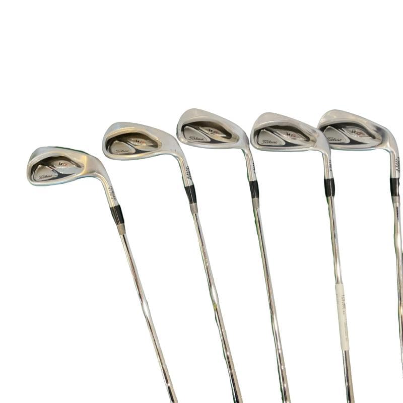 s@ufRiQOPSj@sxod|d@Tri{FT{Zbgj