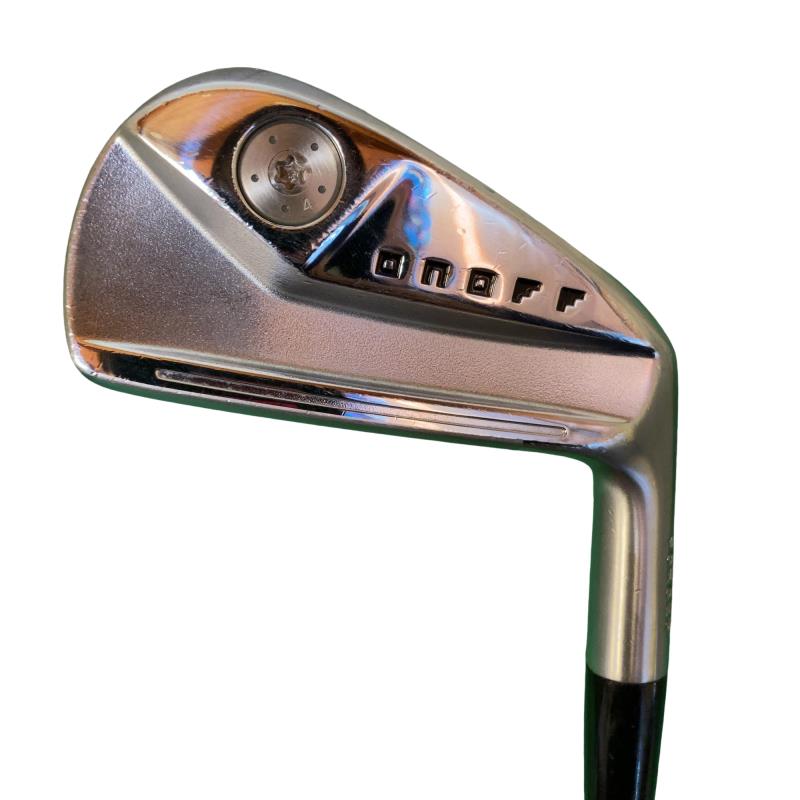 �n�m�n�e�e�@�e�n�q�f�d�c�i�Q�O�Q�S�j�@�j�t�q�n�@���S