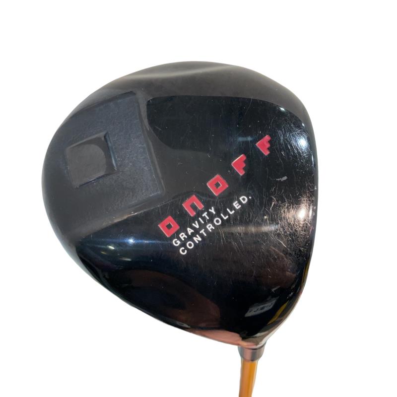 �n�m�n�e�e�i�Q�O�P�S�j�@�j�t�q�n�@�@�X°